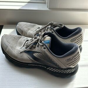 Brooks Men’s